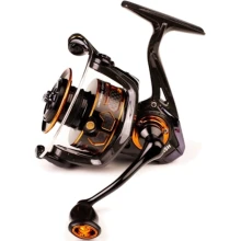 ZFISH - Navijak Mars RS 4000