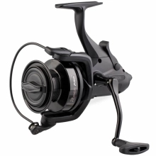 ZFISH - Navijak Rider PRO 5000