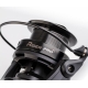 ZFISH - Navijak Rider PRO 5000