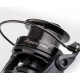 ZFISH - Navijak Rider PRO 5000