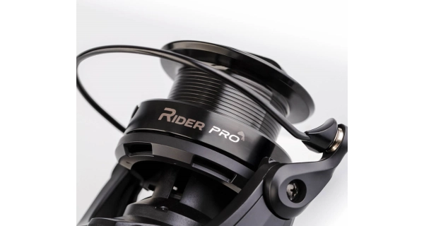 ZFISH - Navijak Rider PRO 5000
