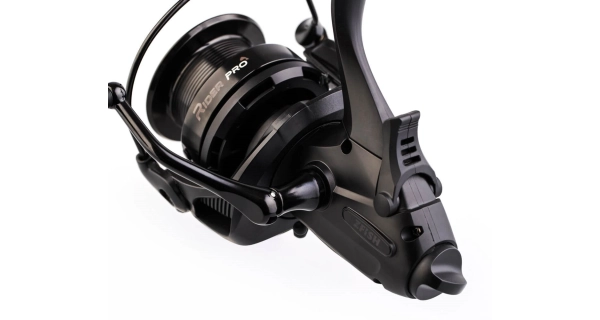 ZFISH - Navijak Rider PRO 5000