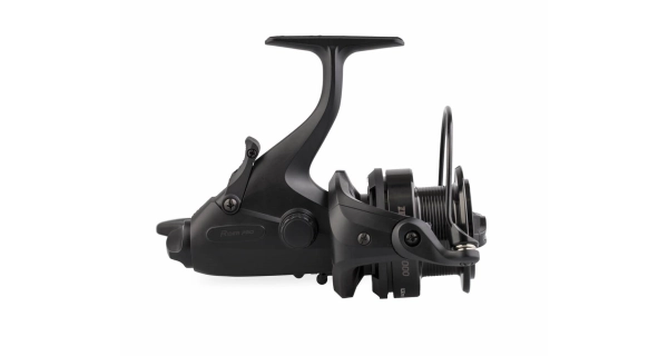 ZFISH - Navijak Rider PRO 5000