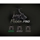 ZFISH - Navijak Rider PRO 5000