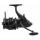 ZFISH - Navijak Rider PRO 5000