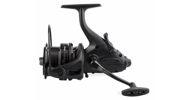 ZFISH - Navijak Rider PRO 5000