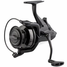 ZFISH - Navijak Rider PRO 7000