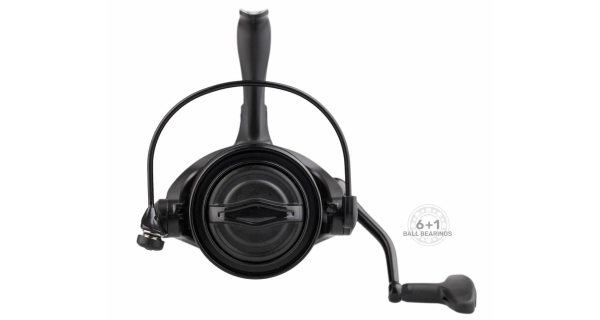 ZFISH - Navijak Rider PRO 7000