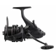 ZFISH - Navijak Rider PRO 7000