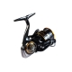 ZFISH - Navijak Striker ST 2500