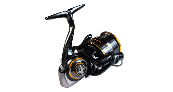 ZFISH - Navijak Striker ST 3000