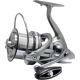 ZFISH - Navijak Sygna QD 9000