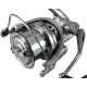 ZFISH - Navijak Sygna QD 9000