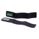 ZFISH - Neoprénové pásky Rod Bands Pro