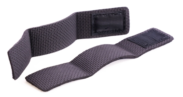 ZFISH - Neoprénové pásky Rod Bands Pro