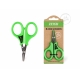 ZFISH - Nožnice Z-mini Scissors