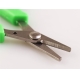 ZFISH - Nožnice Z-mini Scissors