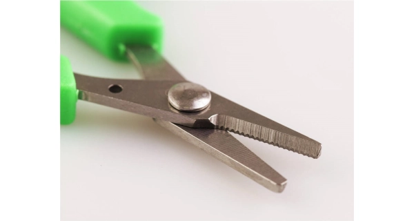 ZFISH - Nožnice Z-mini Scissors