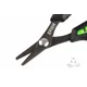 ZFISH - Nožnice Z-PRO Scissors