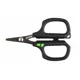 ZFISH - Nožnice Z-PRO Scissors