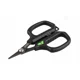 ZFISH - Nožnice Z-PRO Scissors