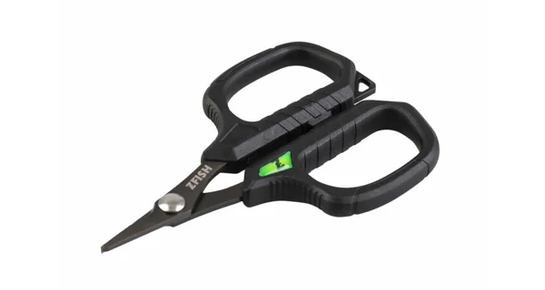ZFISH - Nožnice Z-PRO Scissors