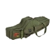 ZFISH - Obal na prúty Royal Rod Holdall 3 Rods 110 cm