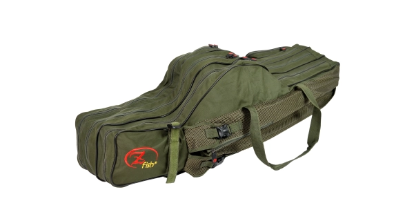 ZFISH - Obal na prúty Royal Rod Holdall 3 Rods 110 cm