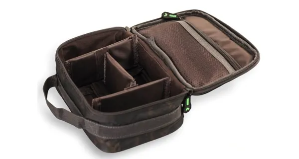 ZFISH - Obal na záťaže Z-Core Lead Bag PRO