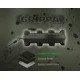 ZFISH - Olovo Grippa 180 g
