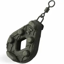 ZFISH - Olovo Grippa 60 g