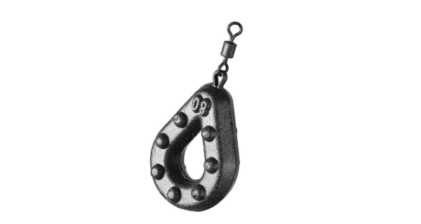 ZFISH - Olovo Grippa Lead 120 g