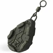 ZFISH - Olovo Gripper 60 g