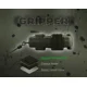 ZFISH - Olovo Gripper 80 g