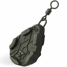 ZFISH - Olovo Gripper 90 g