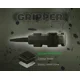 ZFISH - Olovo Gripper Inline 120 g