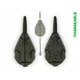 ZFISH - Olovo Gripper Inline 140 g