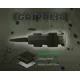 ZFISH - Olovo Gripper Inline 60 g