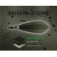 ZFISH - Olovo Horizon 70 g