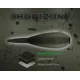 ZFISH - Olovo Horizon Inline 100 g