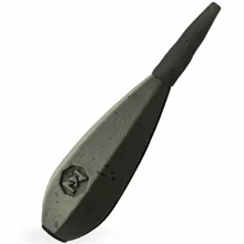 ZFISH - Olovo Horizon Inline 60 g