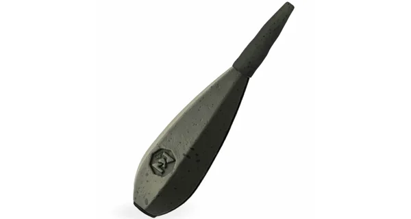 ZFISH - Olovo Horizon Inline 70 g