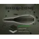 ZFISH - Olovo Horizon Inline 70 g