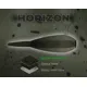 ZFISH - Olovo Horizon Inline 70 g