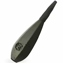 ZFISH - Olovo Horizon Inline 90 g