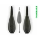 ZFISH - Olovo Horizon Inline 90 g