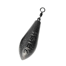 ZFISH - Olovo Meteora Lead 100 g