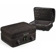 ZFISH - Organizér Master Tackle Bag Z-CORE