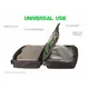 ZFISH - Organizér Master Tackle Bag Z-CORE
