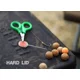ZFISH - Organizér Master Tackle Bag Z-CORE
